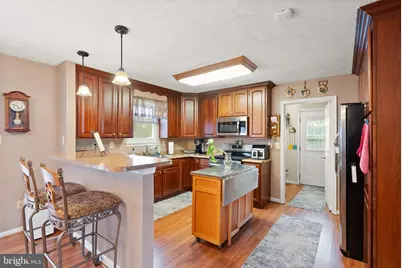 10141 Grist Mill Court, Manassas, VA 20110 - Photo 32