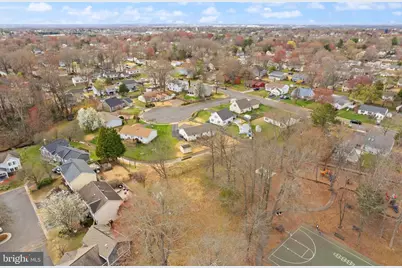 10141 Grist Mill Court, Manassas, VA 20110 - Photo 2