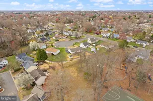 10141 Grist Mill Ct, Manassas, VA 20110 - Photo 2
