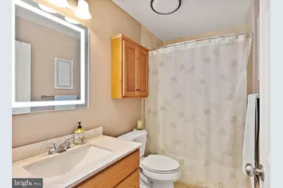 10141 Grist Mill Court, Manassas, VA 20110 - Photo 20