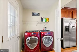 10141 Grist Mill Ct, Manassas, VA 20110 - Photo 18