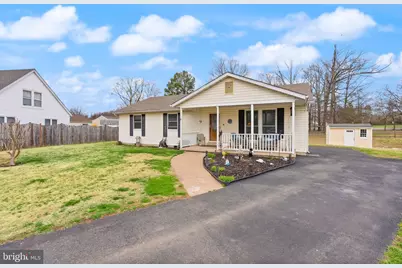 10141 Grist Mill Court, Manassas, VA 20110 - Photo 52