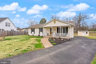 10141 Grist Mill Ct, Manassas, VA 20110 - Photo 52