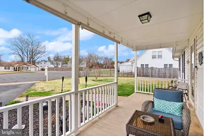 10141 Grist Mill Court, Manassas, VA 20110 - Photo 44
