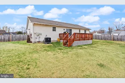10141 Grist Mill Court, Manassas, VA 20110 - Photo 12