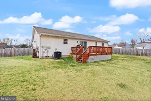 10141 Grist Mill Ct, Manassas, VA 20110 - Photo 12