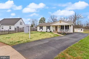 10141 Grist Mill Ct, Manassas, VA 20110 - Photo 50
