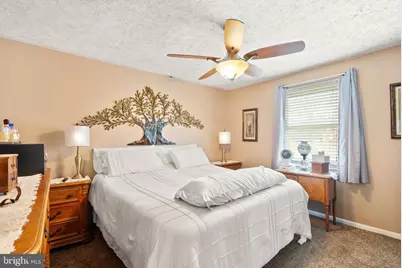 10141 Grist Mill Court, Manassas, VA 20110 - Photo 28
