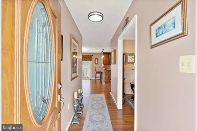 10141 Grist Mill Court, Manassas, VA 20110 - Photo 42