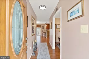 10141 Grist Mill Ct, Manassas, VA 20110 - Photo 42