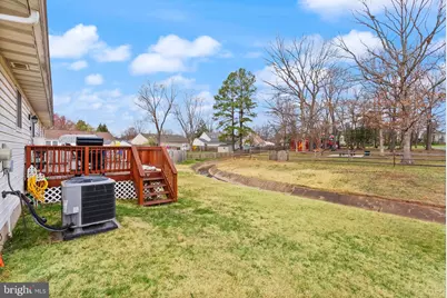 10141 Grist Mill Court, Manassas, VA 20110 - Photo 14