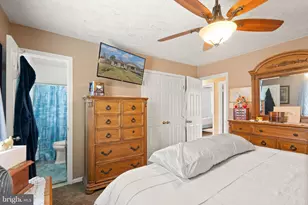 10141 Grist Mill Ct, Manassas, VA 20110 - Photo 26