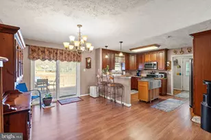 10141 Grist Mill Ct, Manassas, VA 20110 - Photo 34