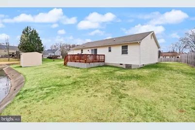 10141 Grist Mill Court, Manassas, VA 20110 - Photo 10