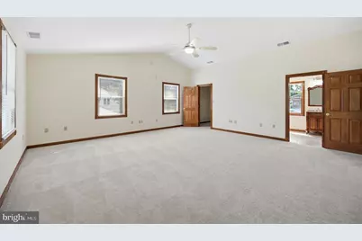 8905 Tudor Lane, Manassas, VA 20110 - Photo 22
