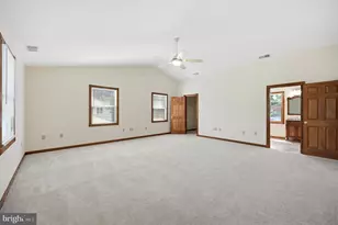 8905 Tudor Ln, Manassas, VA 20110 - Photo 22