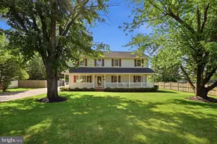 8905 Tudor Ln, Manassas, VA 20110 - Photo 1