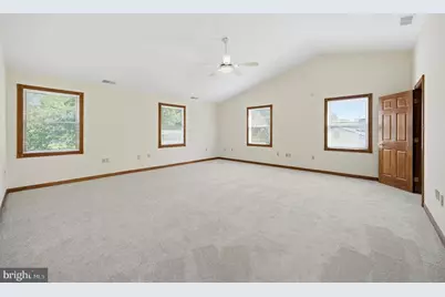8905 Tudor Lane, Manassas, VA 20110 - Photo 20