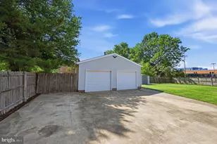 8905 Tudor Ln, Manassas, VA 20110 - Photo 34