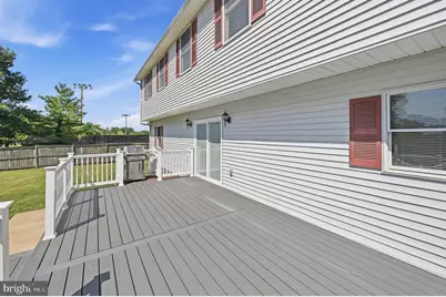 8905 Tudor Lane, Manassas, VA 20110 - Photo 26