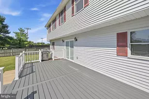 8905 Tudor Ln, Manassas, VA 20110 - Photo 26