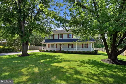 8905 Tudor Lane, Manassas, VA 20110 - Photo 4