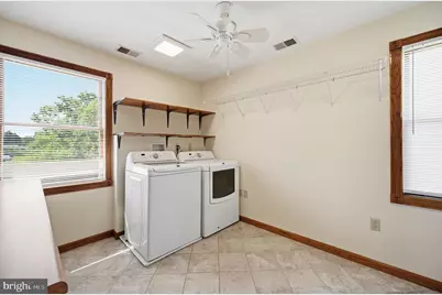 8905 Tudor Lane, Manassas, VA 20110 - Photo 28