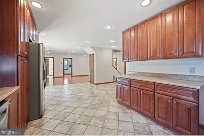 8905 Tudor Lane, Manassas, VA 20110 - Photo 8