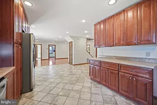 8905 Tudor Ln, Manassas, VA 20110 - Photo 8