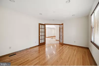 8905 Tudor Lane, Manassas, VA 20110 - Photo 16