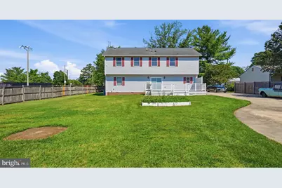 8905 Tudor Lane, Manassas, VA 20110 - Photo 32