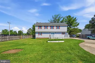 8905 Tudor Ln, Manassas, VA 20110 - Photo 32