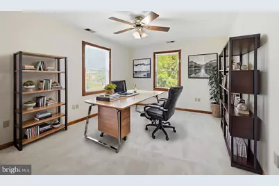 8905 Tudor Lane, Manassas, VA 20110 - Photo 30