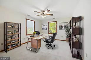 8905 Tudor Ln, Manassas, VA 20110 - Photo 30