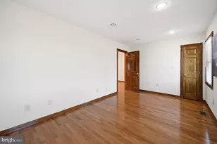 8905 Tudor Ln, Manassas, VA 20110 - Photo 18