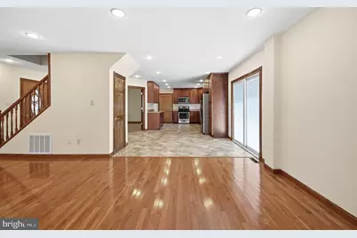 8905 Tudor Lane, Manassas, VA 20110 - Photo 12