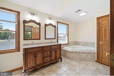 8905 Tudor Lane, Manassas, VA 20110 - Photo 24