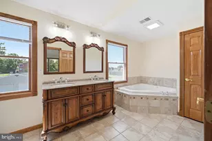 8905 Tudor Ln, Manassas, VA 20110 - Photo 24
