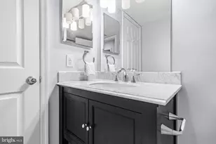 8372 Buttress Ln, Manassas, VA 20110 - Photo 22