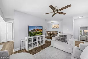8372 Buttress Ln, Manassas, VA 20110 - Photo 4