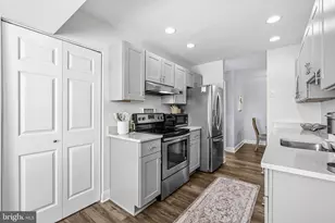 8372 Buttress Ln, Manassas, VA 20110 - Photo 12