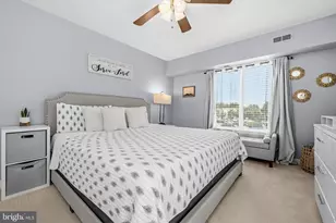 8372 Buttress Ln, Manassas, VA 20110 - Photo 16