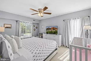 8372 Buttress Ln, Manassas, VA 20110 - Photo 18