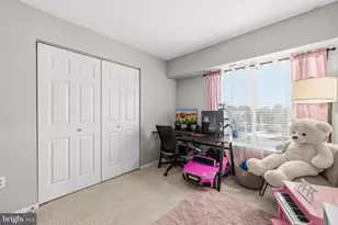8372 Buttress Ln, Manassas, VA 20110 - Photo 24