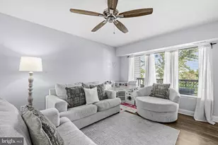 8372 Buttress Ln, Manassas, VA 20110 - Photo 38