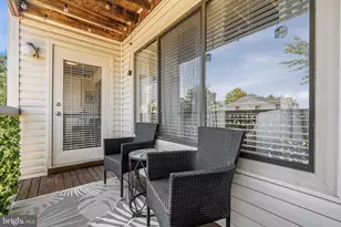 8372 Buttress Ln, Manassas, VA 20110 - Photo 28