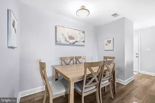 8372 Buttress Ln, Manassas, VA 20110 - Photo 14
