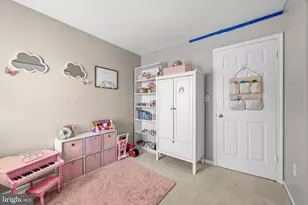 8372 Buttress Ln, Manassas, VA 20110 - Photo 26