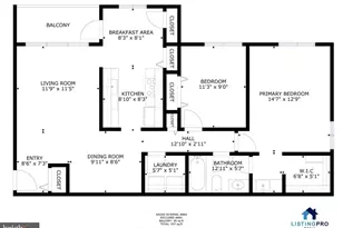 8372 Buttress Ln, Manassas, VA 20110 - Photo 30