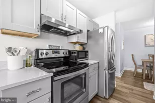8372 Buttress Ln, Manassas, VA 20110 - Photo 10